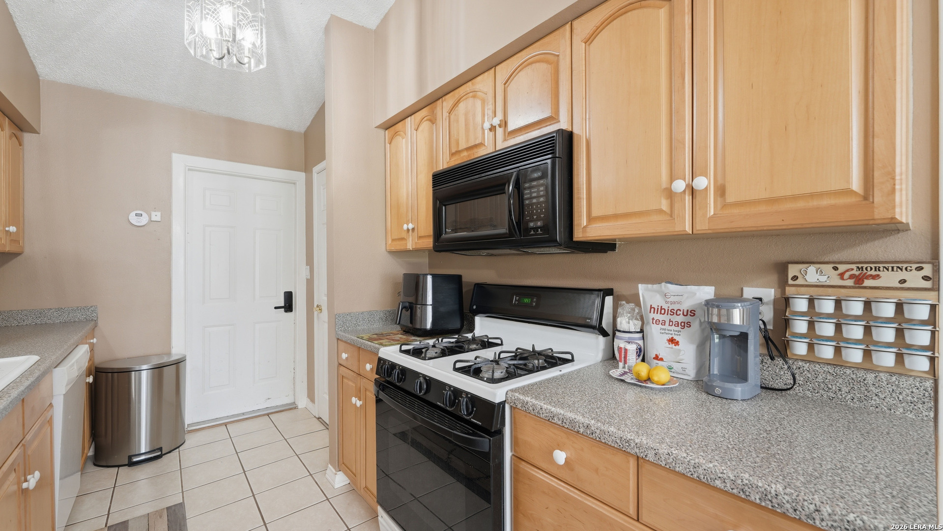 629 Creek New Braunfels TX 78130