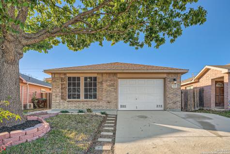 9123 Dublin Moor San Antonio TX 78254