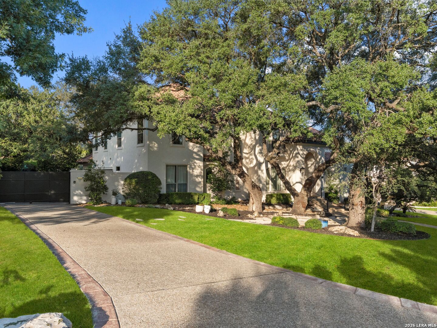 1911 My Anns Hill San Antonio TX 78258