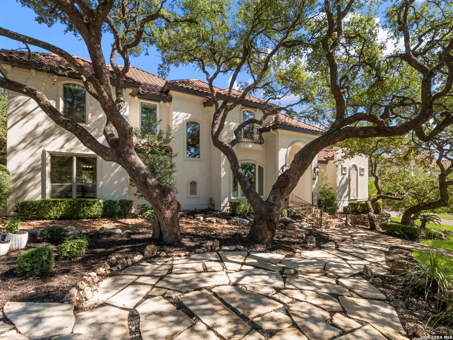 1911 My Anns Hill San Antonio TX 78258