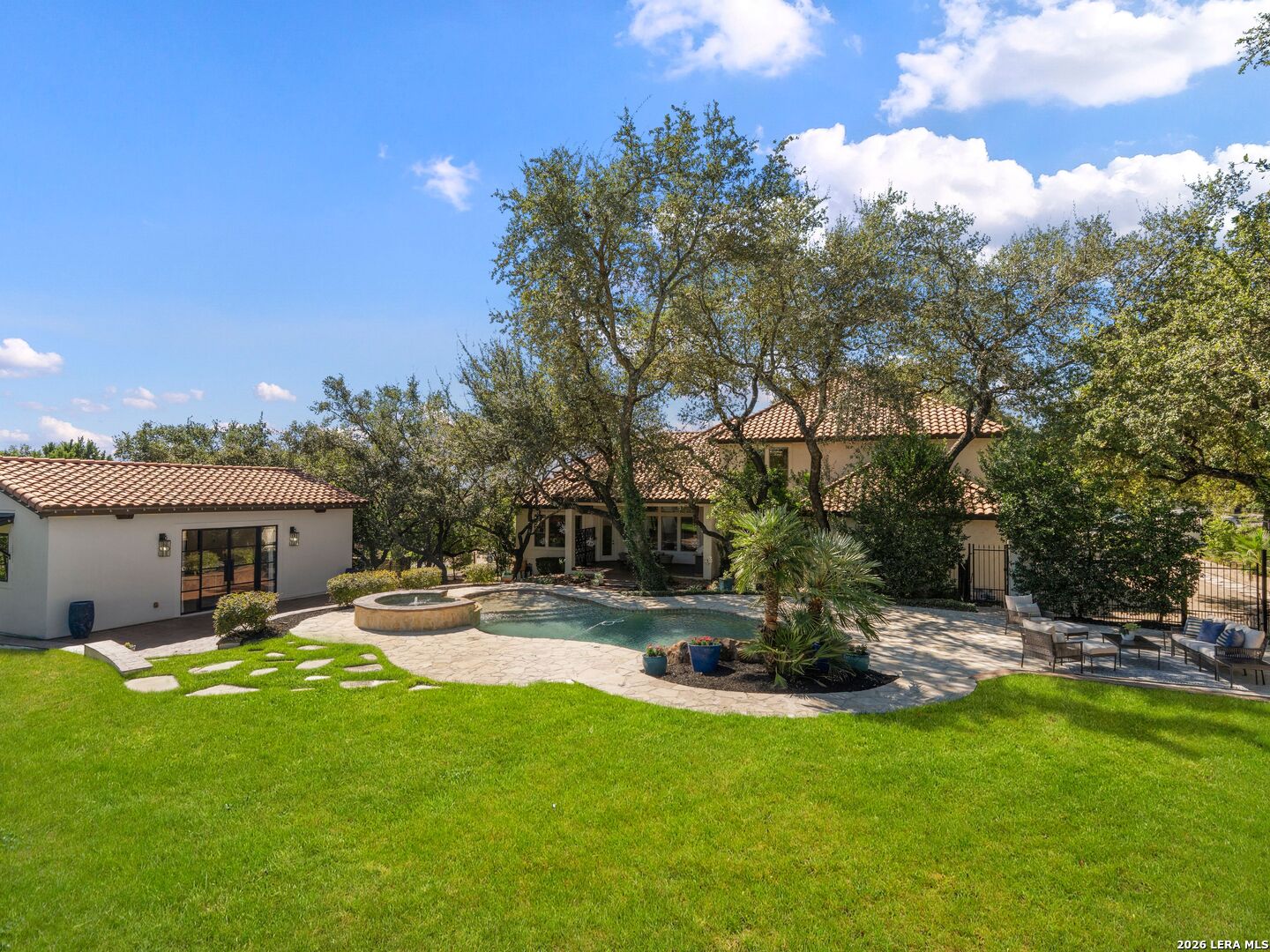 1911 My Anns Hill San Antonio TX 78258