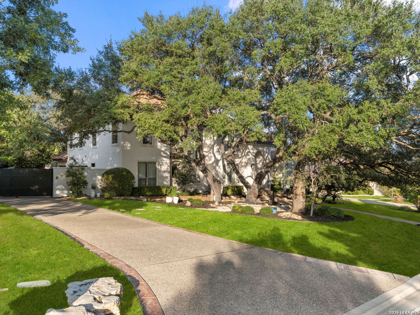 1911 My Anns Hill San Antonio TX 78258