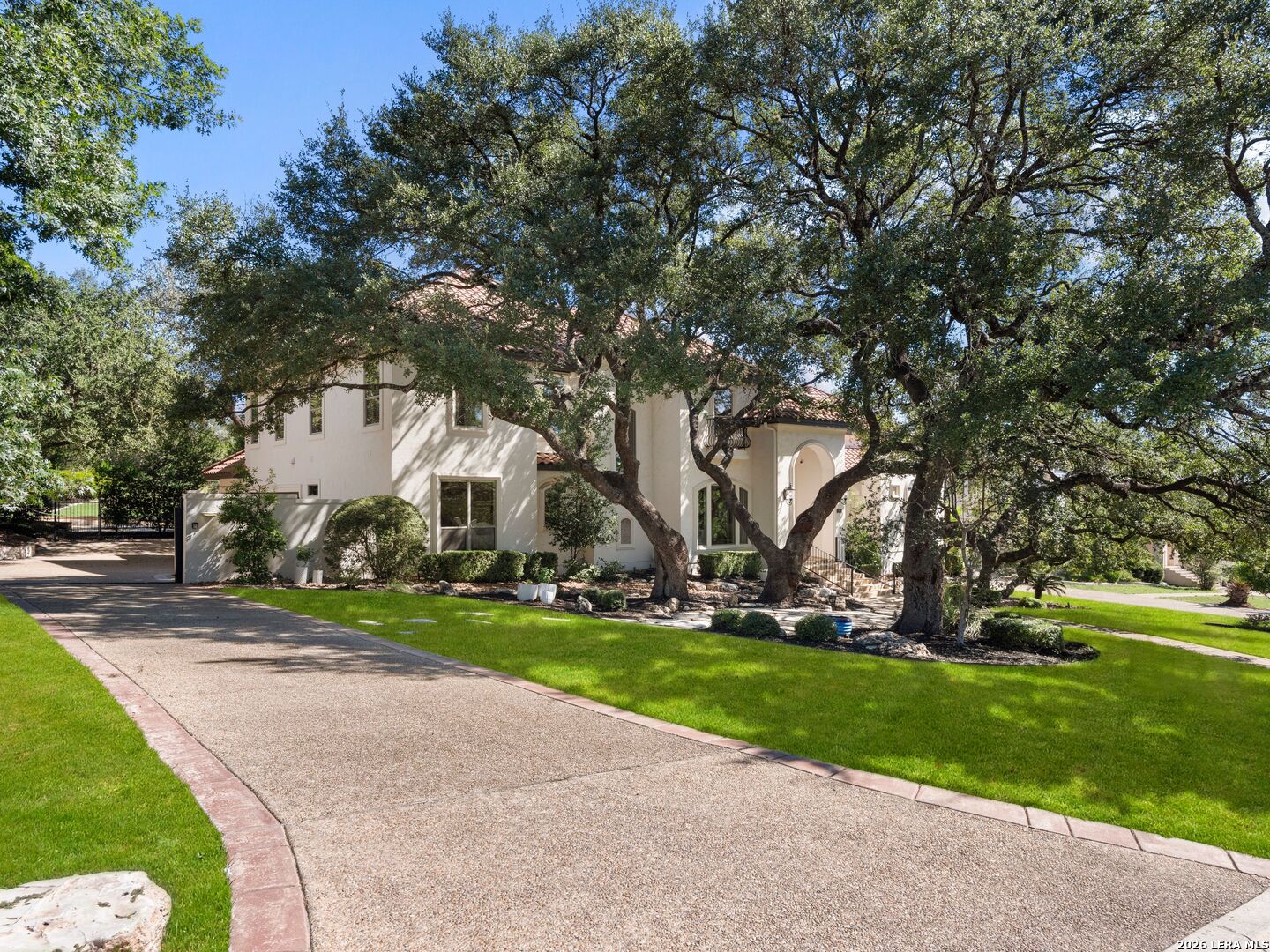 1911 My Anns Hill San Antonio TX 78258