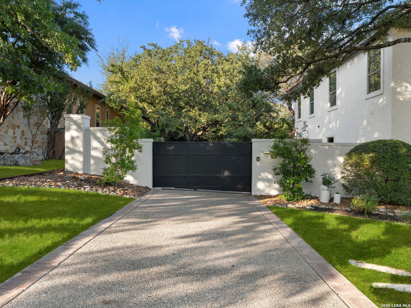 1911 My Anns Hill San Antonio TX 78258