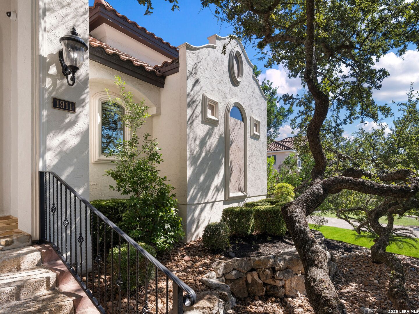 1911 My Anns Hill San Antonio TX 78258