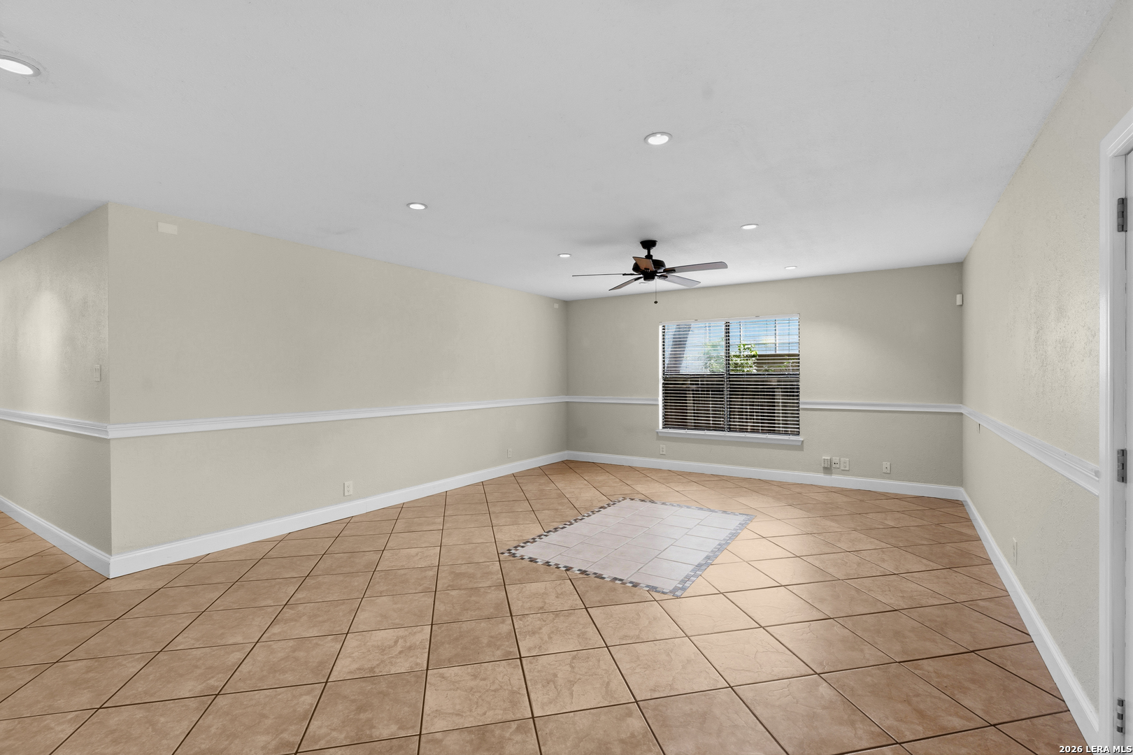 7410 Waketon San Antonio TX 78250