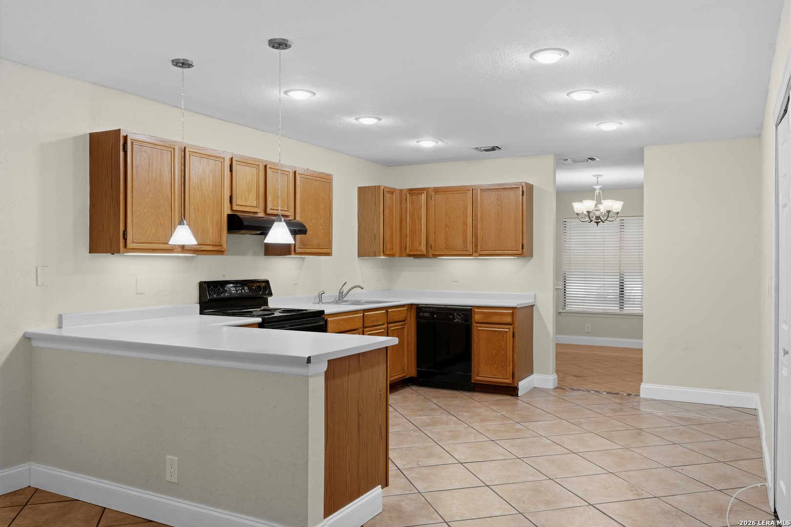 7410 Waketon San Antonio TX 78250