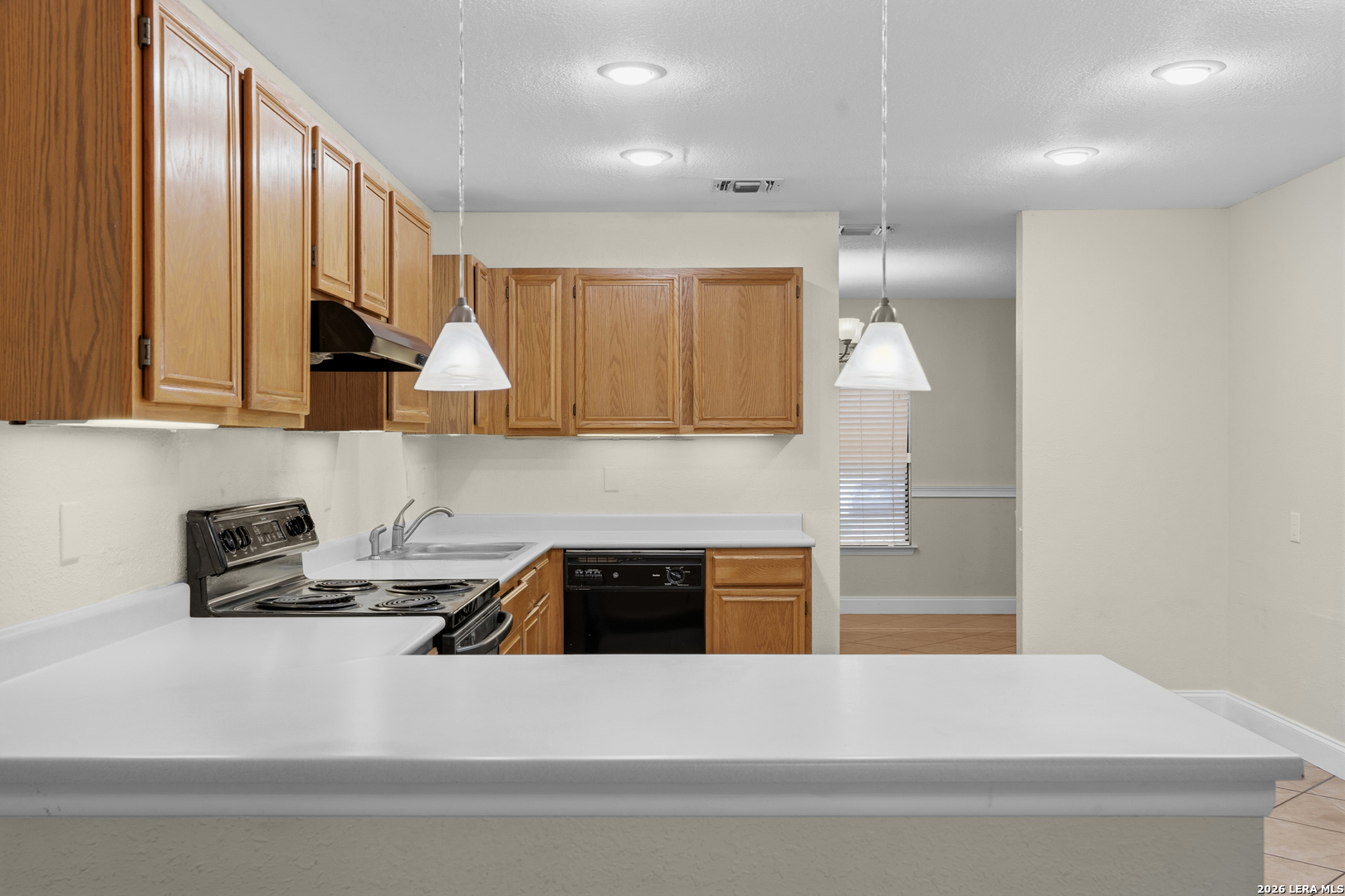 7410 Waketon San Antonio TX 78250