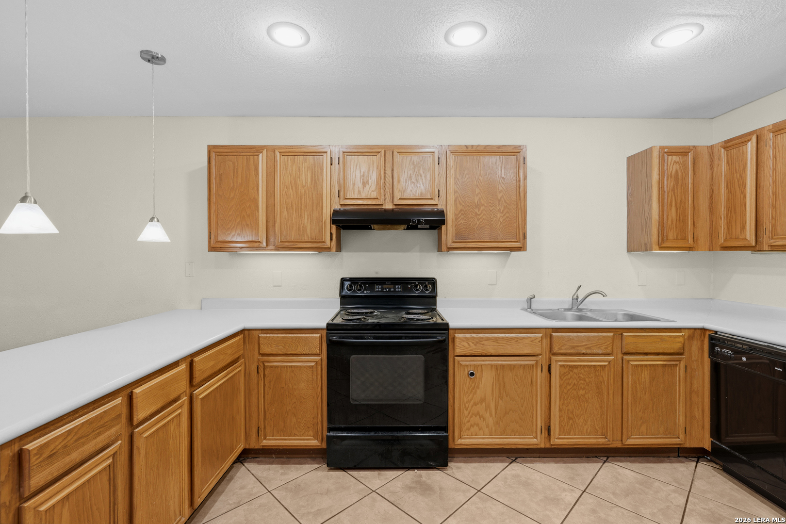 7410 Waketon San Antonio TX 78250