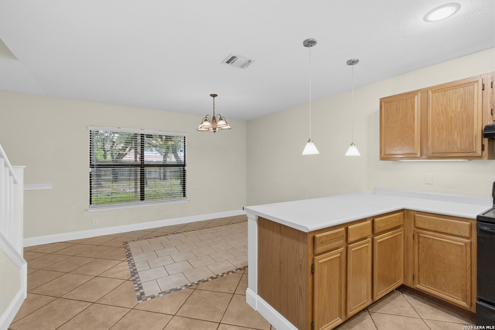 7410 Waketon San Antonio TX 78250