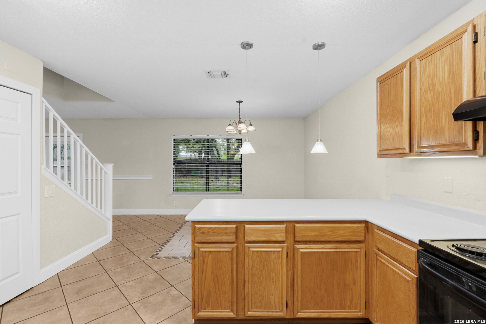 7410 Waketon San Antonio TX 78250