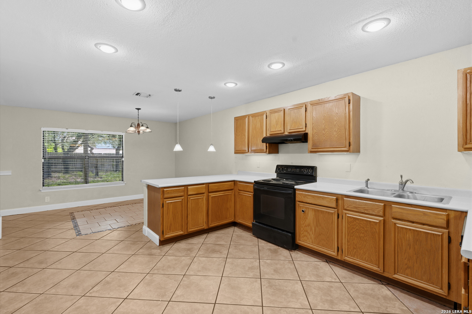 7410 Waketon San Antonio TX 78250