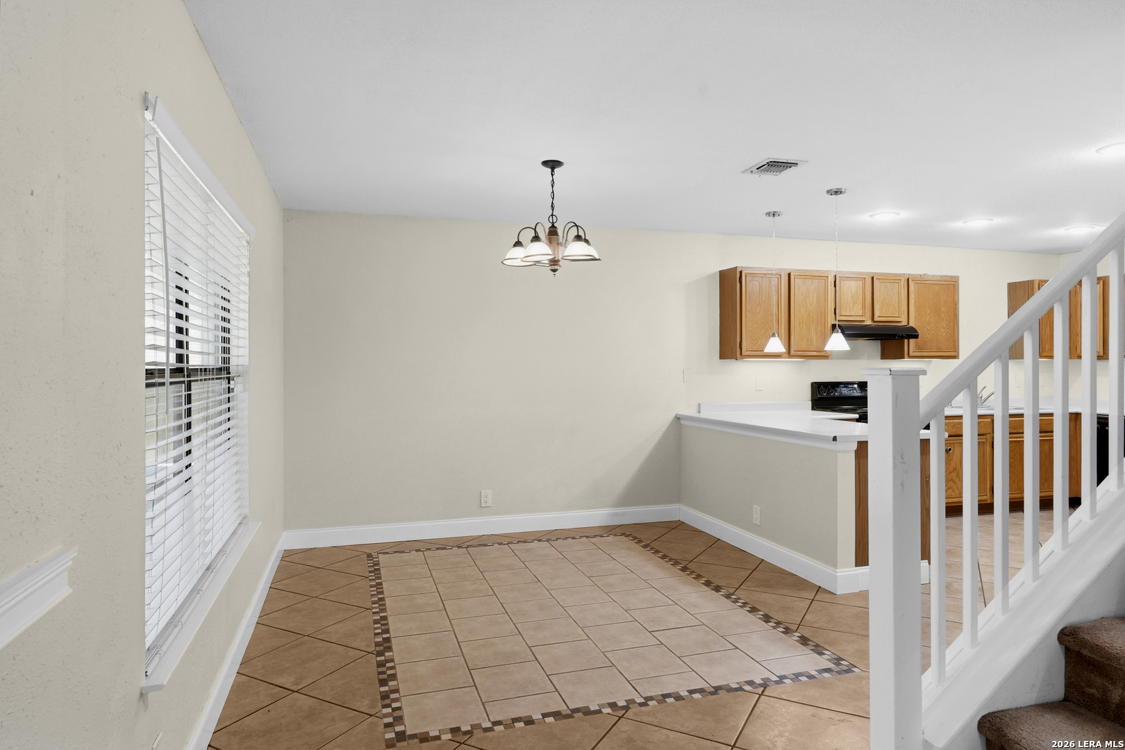 7410 Waketon San Antonio TX 78250