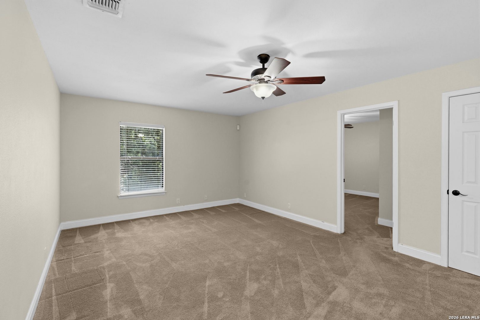 7410 Waketon San Antonio TX 78250