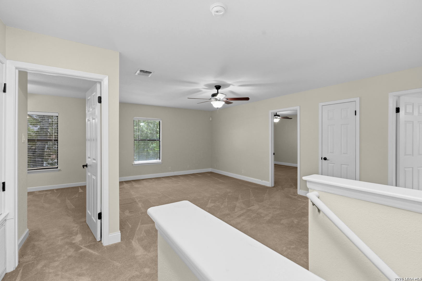 7410 Waketon San Antonio TX 78250