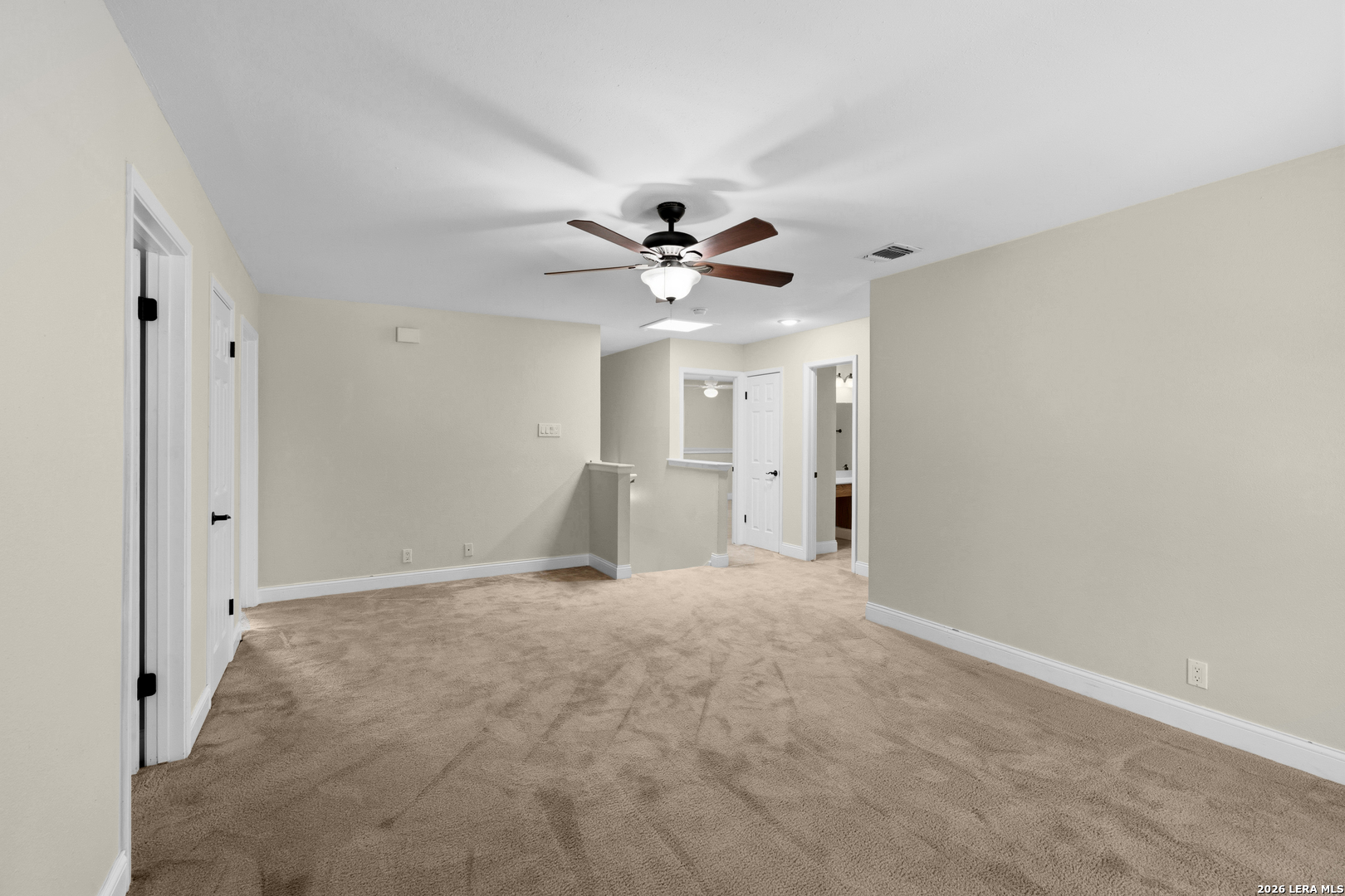 7410 Waketon San Antonio TX 78250