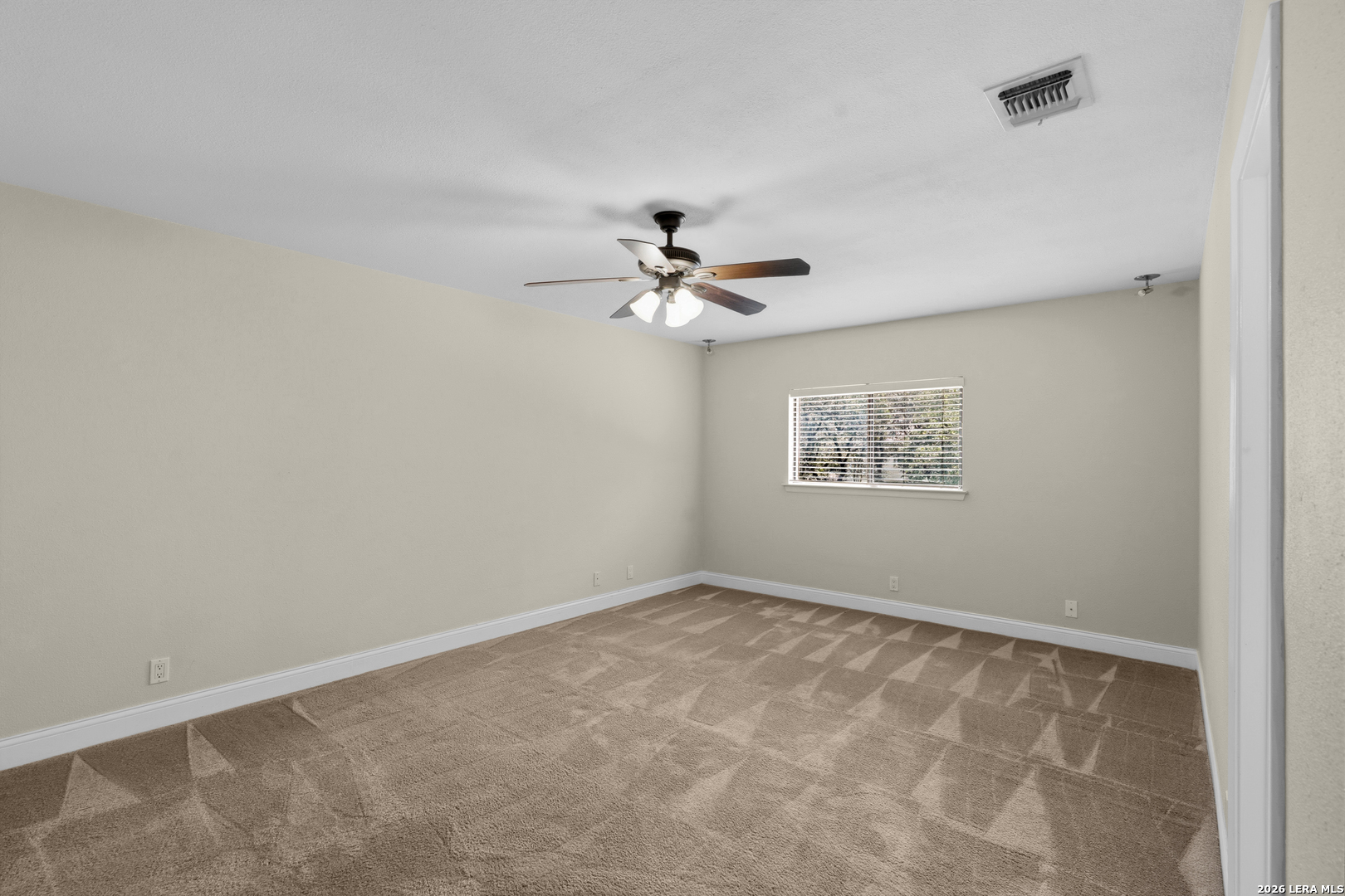 7410 Waketon San Antonio TX 78250