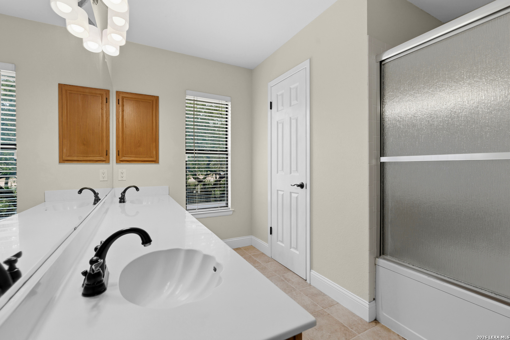 7410 Waketon San Antonio TX 78250