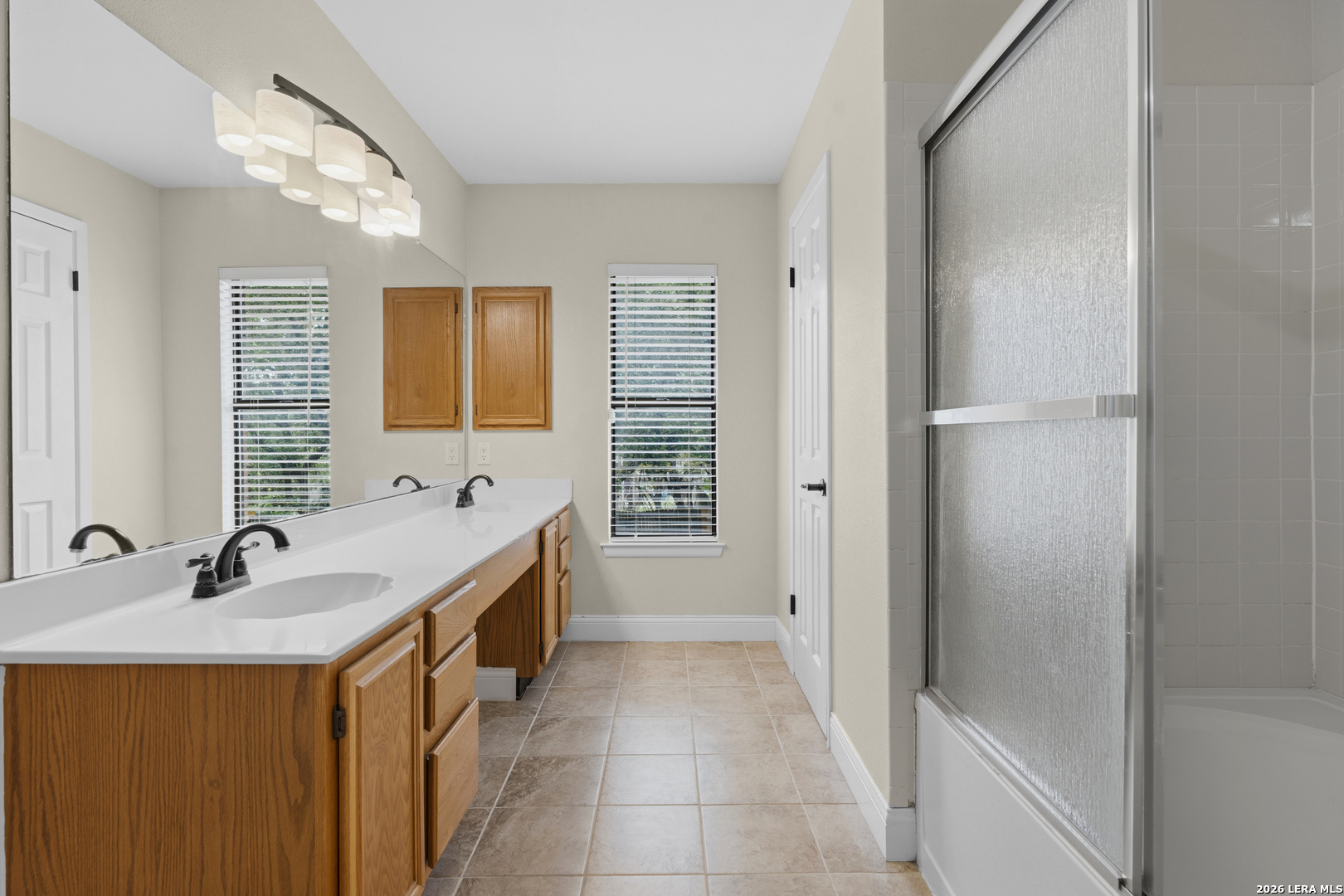 7410 Waketon San Antonio TX 78250