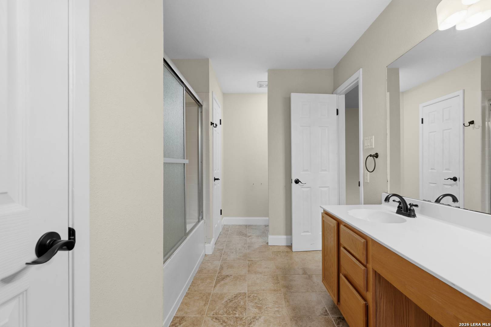 7410 Waketon San Antonio TX 78250