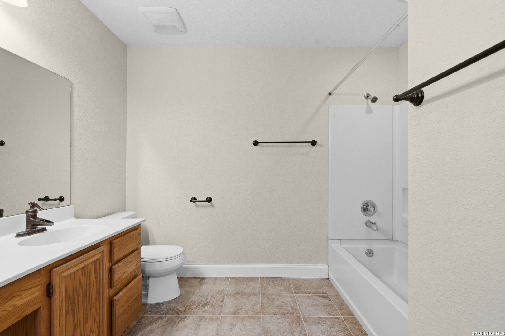 7410 Waketon San Antonio TX 78250