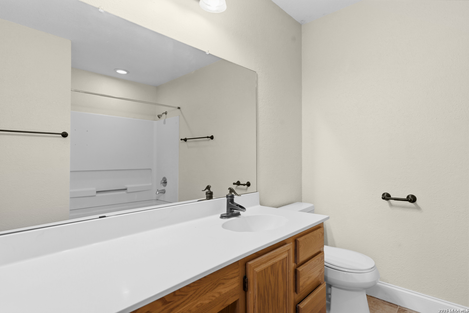 7410 Waketon San Antonio TX 78250