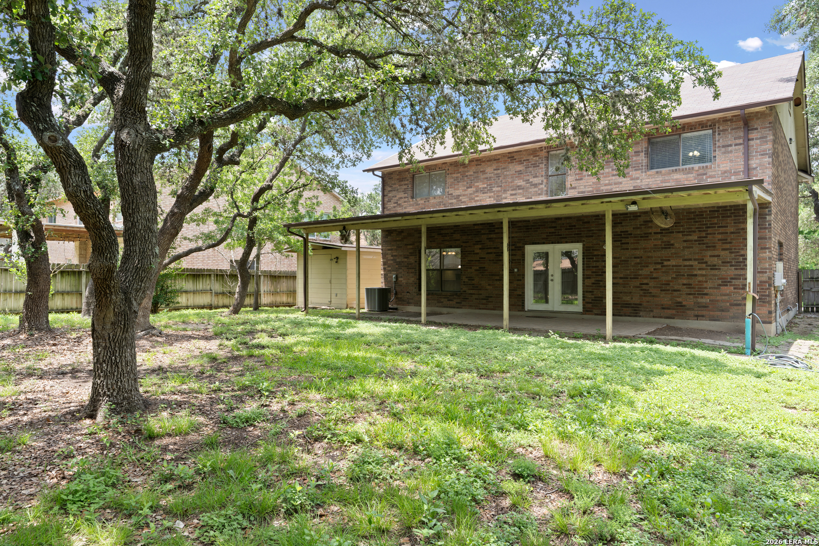 7410 Waketon San Antonio TX 78250