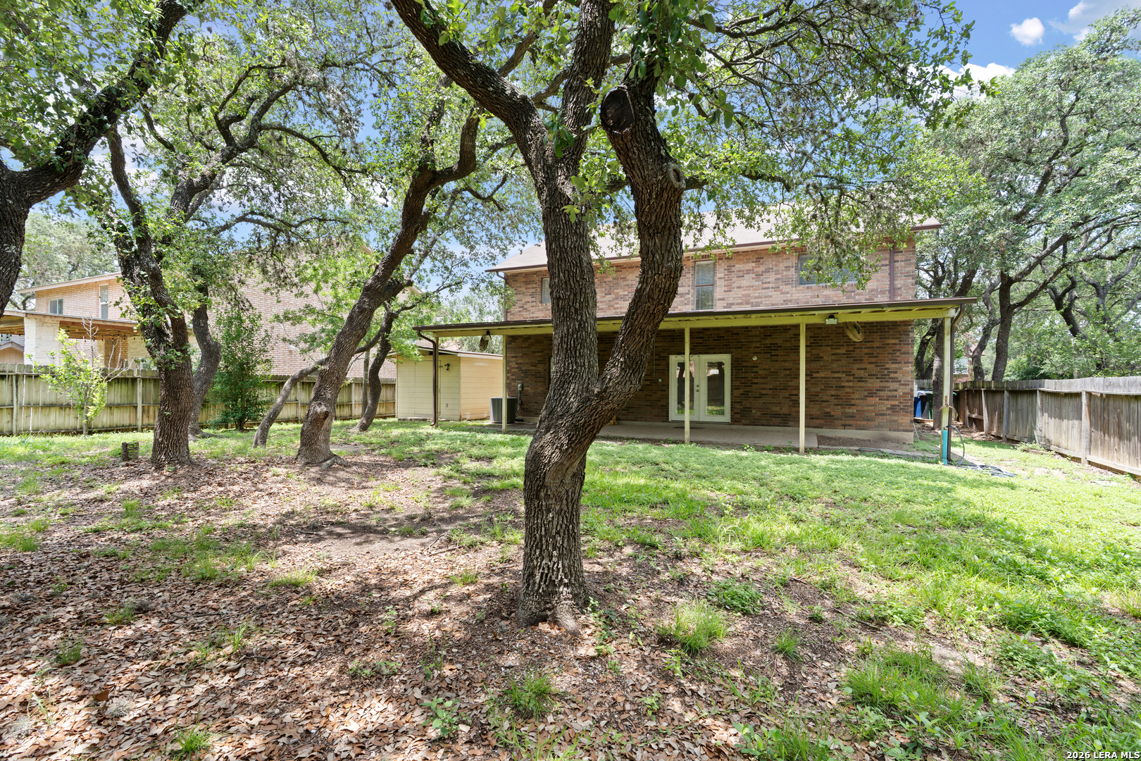 7410 Waketon San Antonio TX 78250