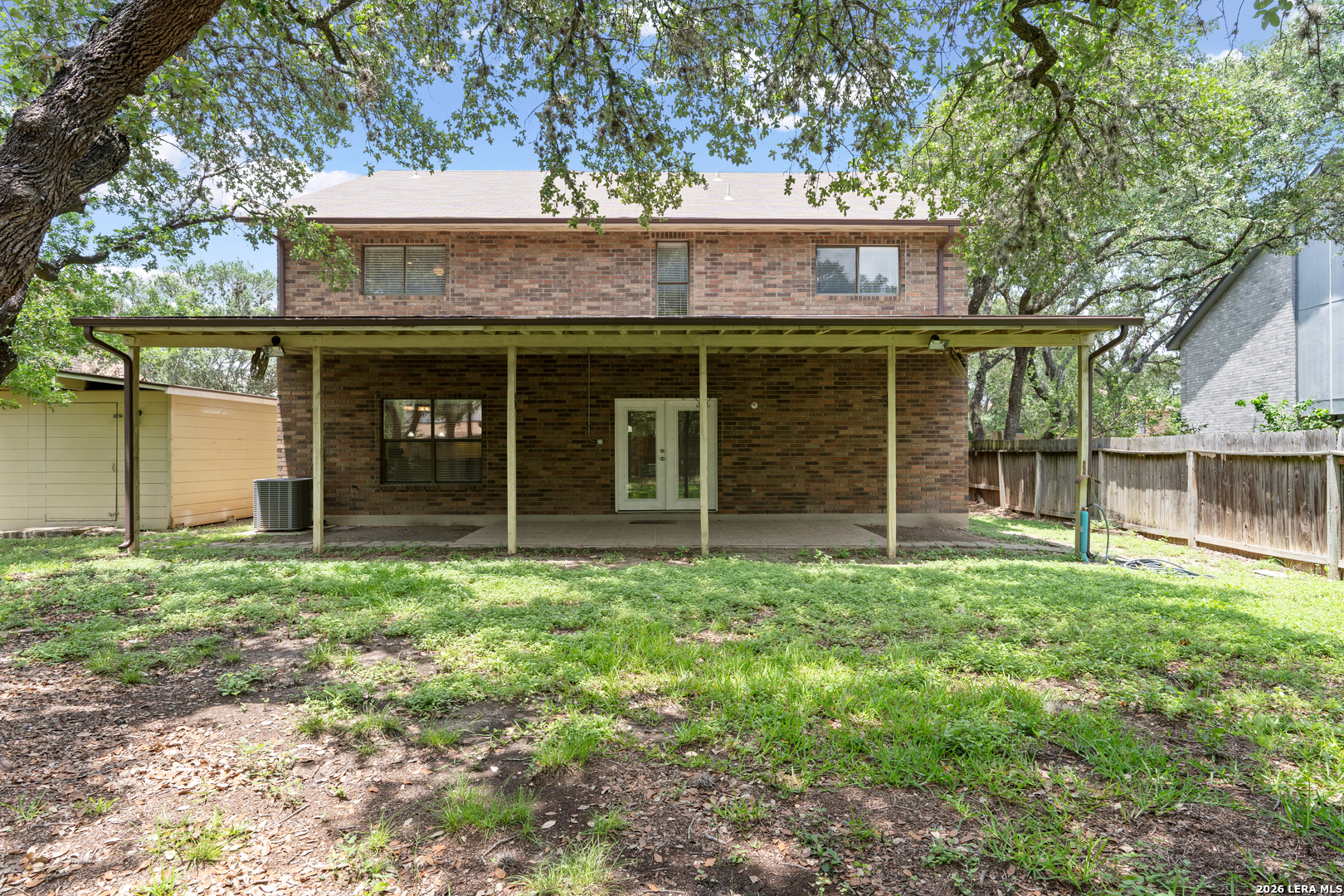 7410 Waketon San Antonio TX 78250