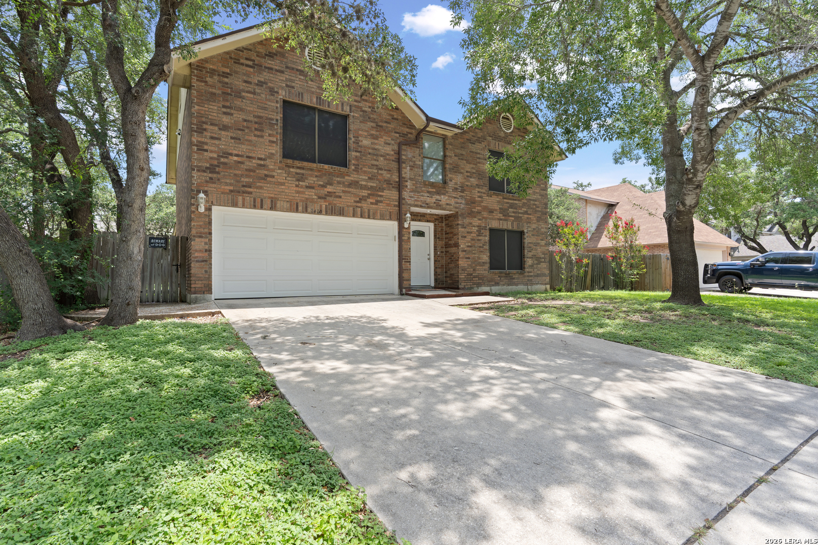 7410 Waketon San Antonio TX 78250