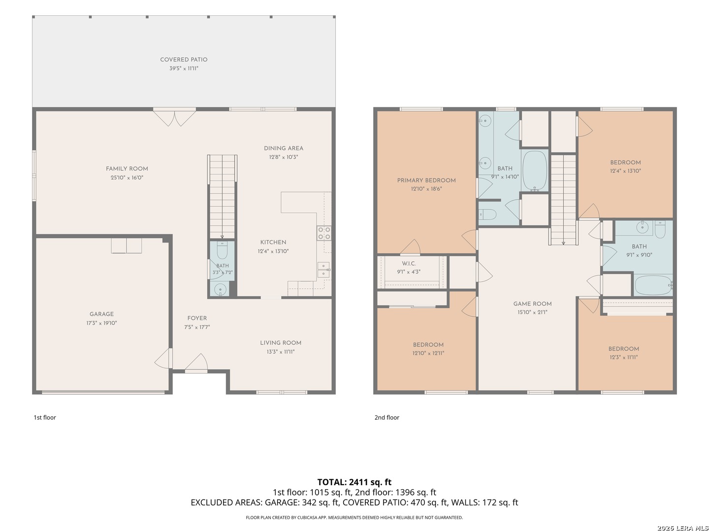 7410 Waketon San Antonio TX 78250