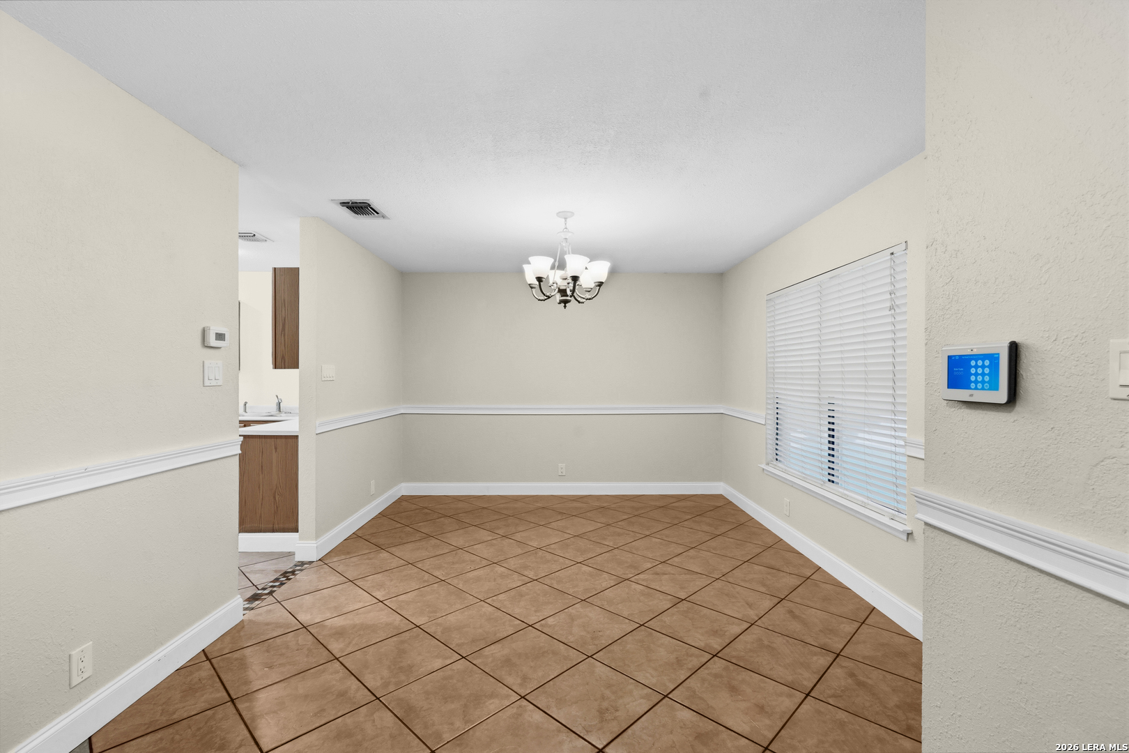 7410 Waketon San Antonio TX 78250