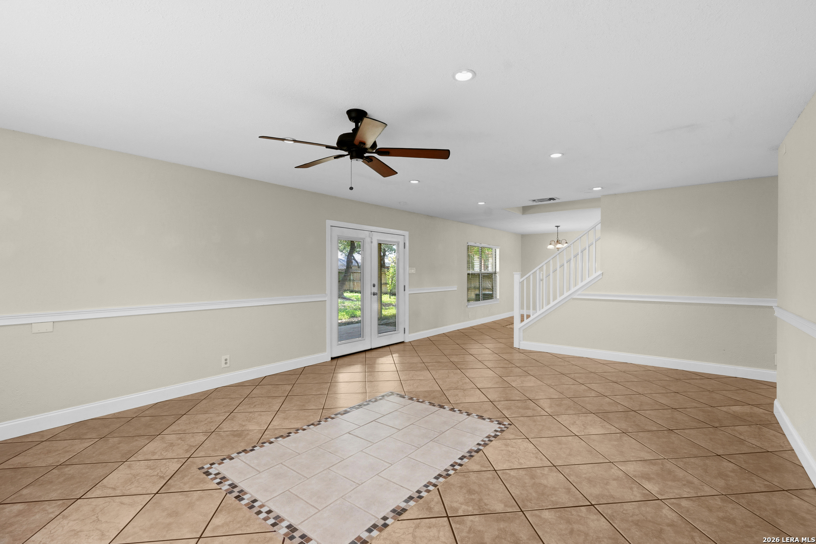 7410 Waketon San Antonio TX 78250