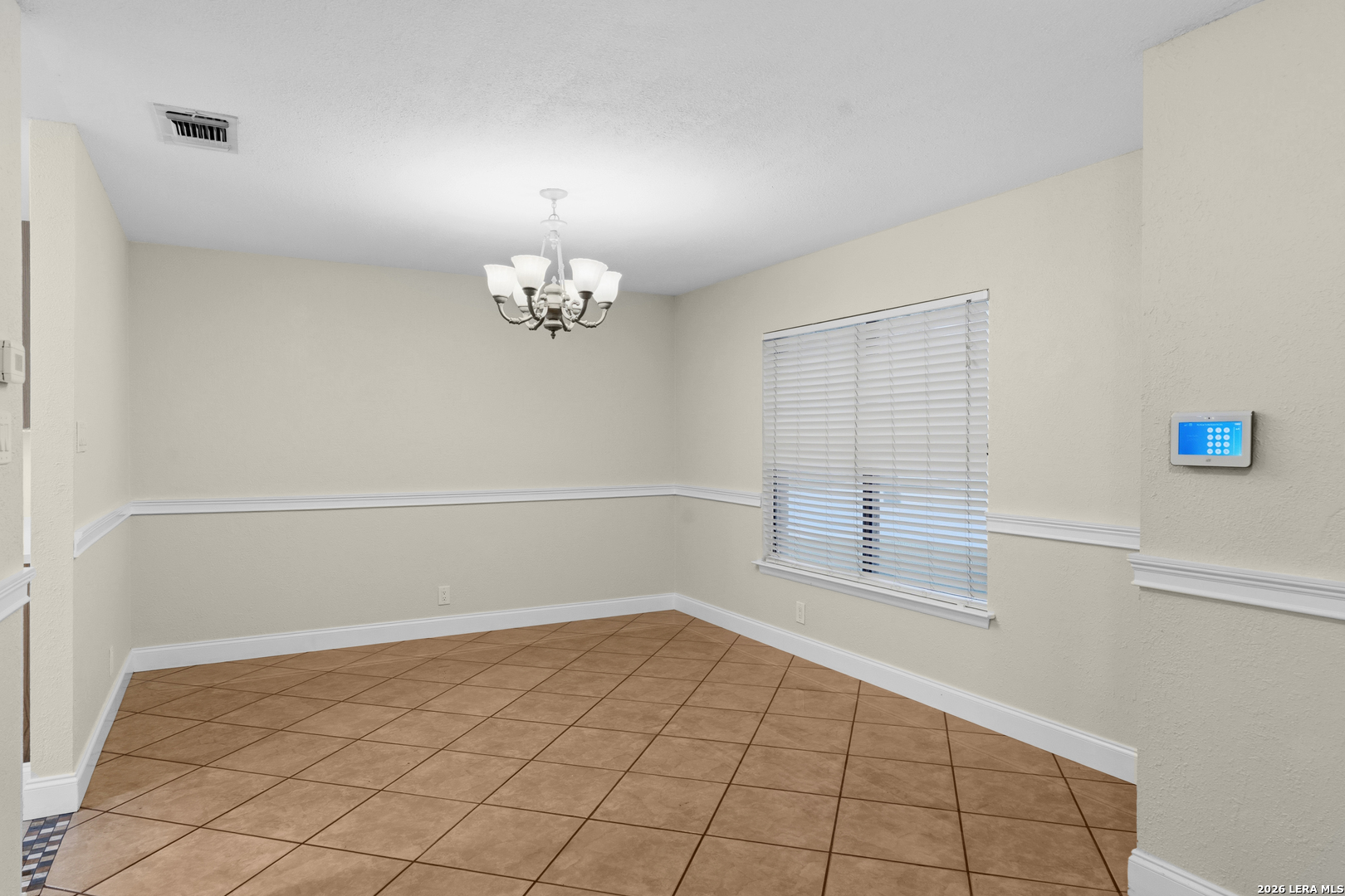 7410 Waketon San Antonio TX 78250