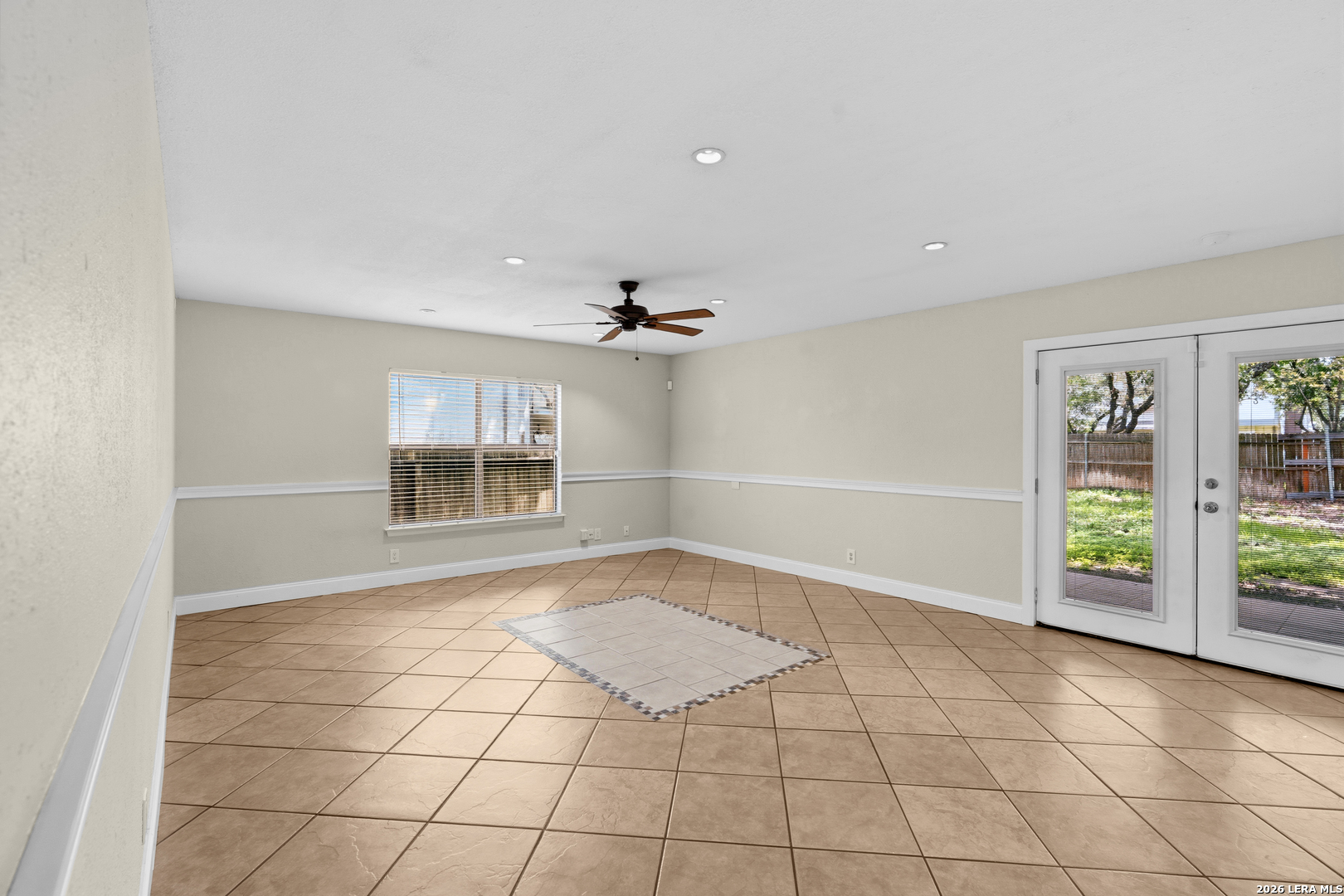 7410 Waketon San Antonio TX 78250