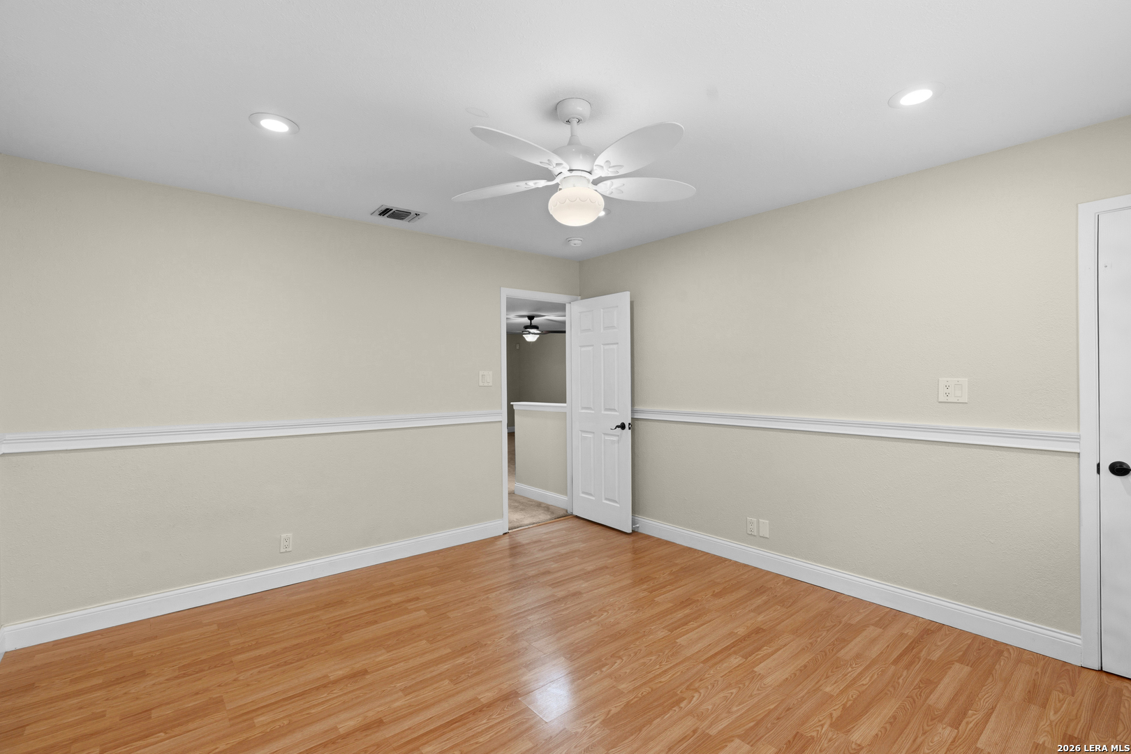 7410 Waketon San Antonio TX 78250