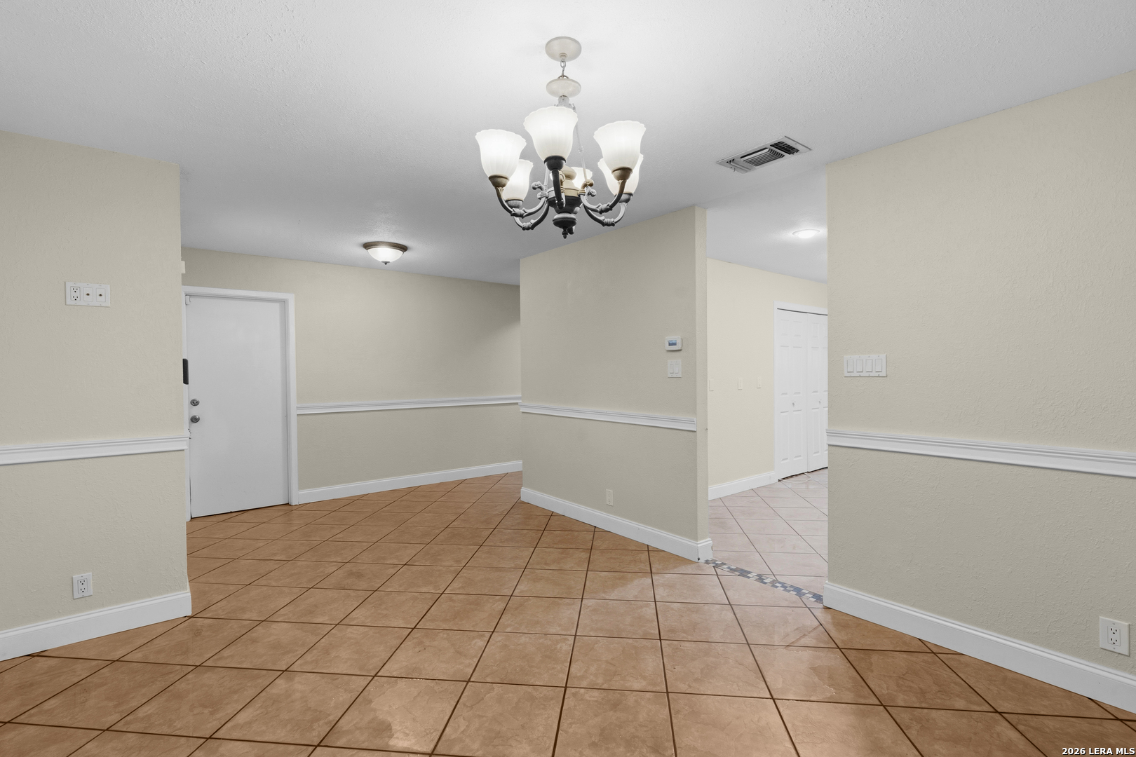 7410 Waketon San Antonio TX 78250