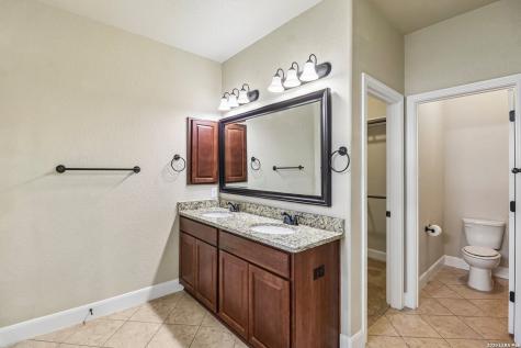 112 Dover Downs Boerne TX 78006
