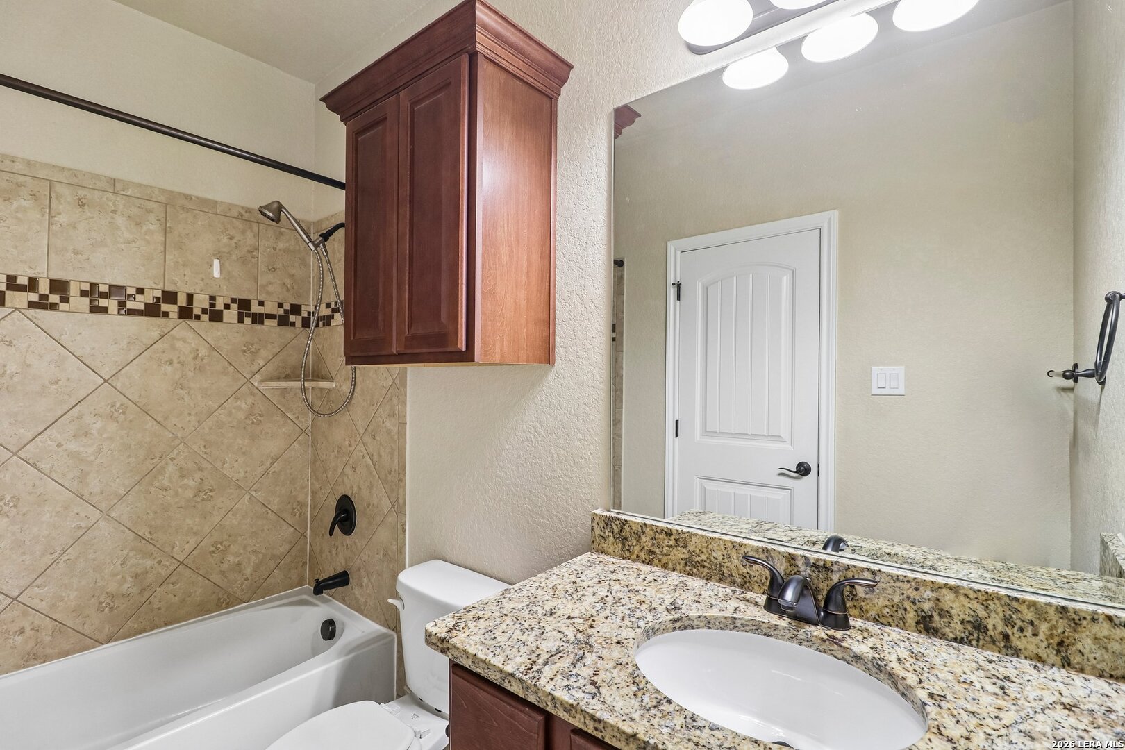 112 Dover Downs Boerne TX 78006