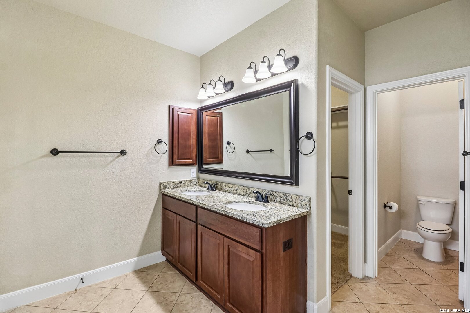 112 Dover Downs Boerne TX 78006
