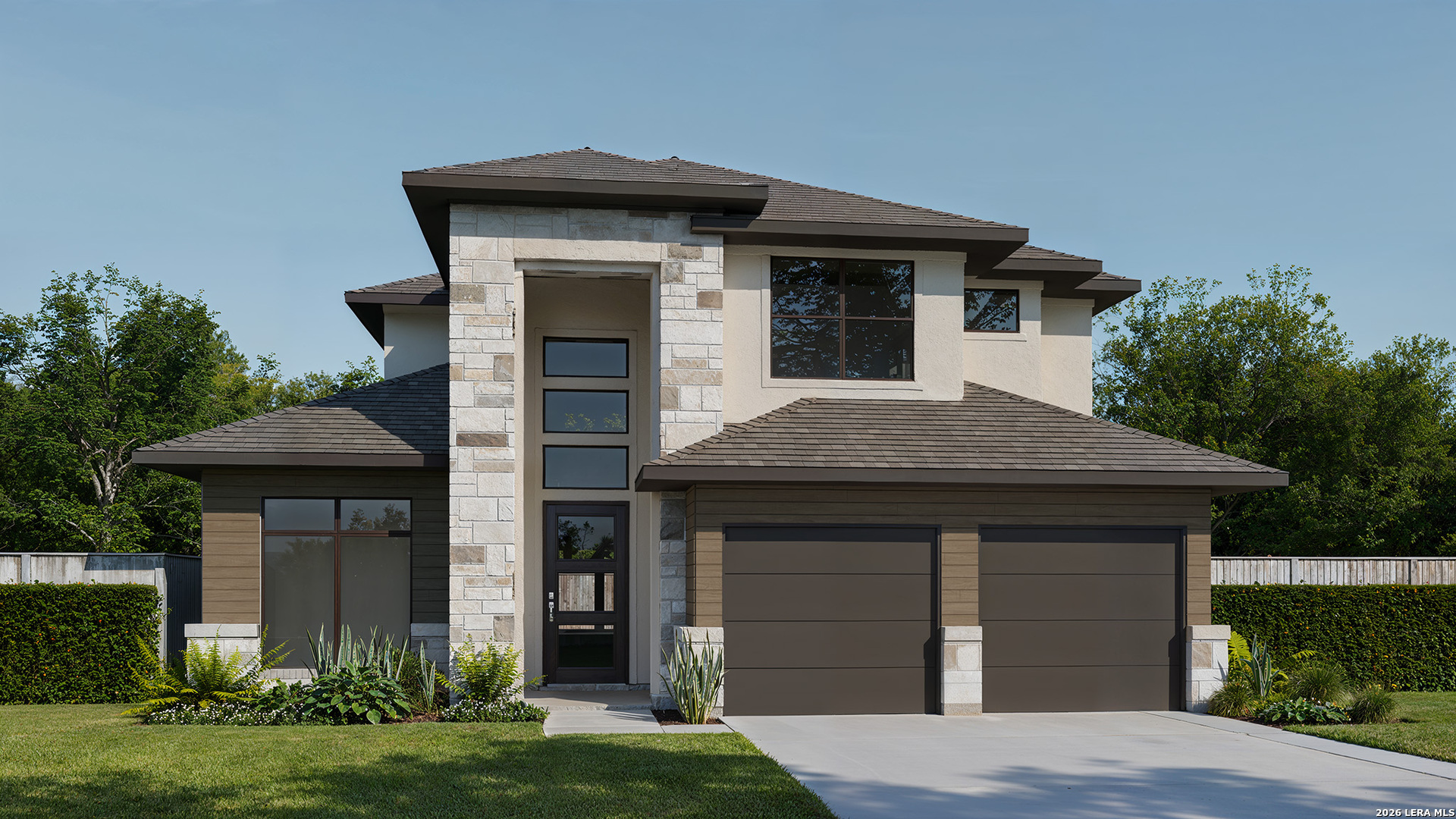 415 Canyon Path San Antonio TX 78258