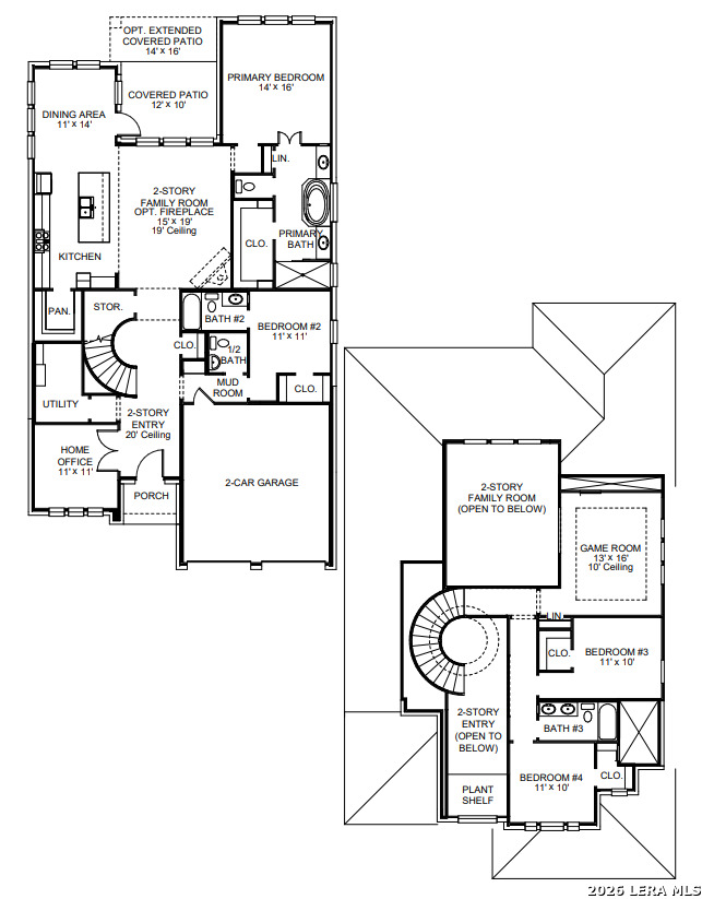 415 Canyon Path San Antonio TX 78258