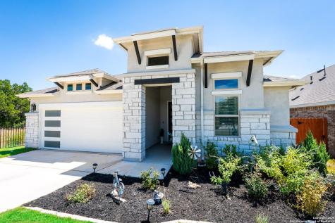 1420 Quarry Rock New Braunfels TX 78132