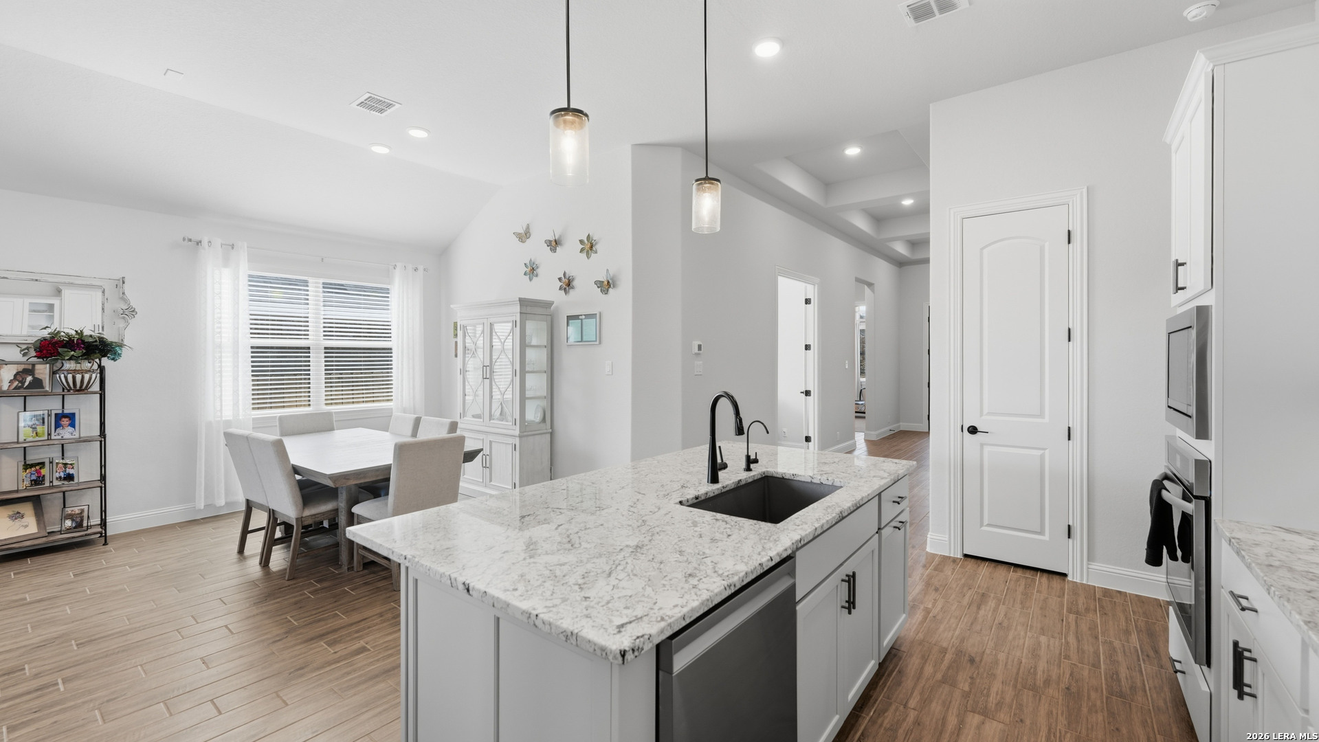 1420 Quarry Rock New Braunfels TX 78132