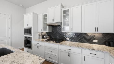 1420 Quarry Rock New Braunfels TX 78132