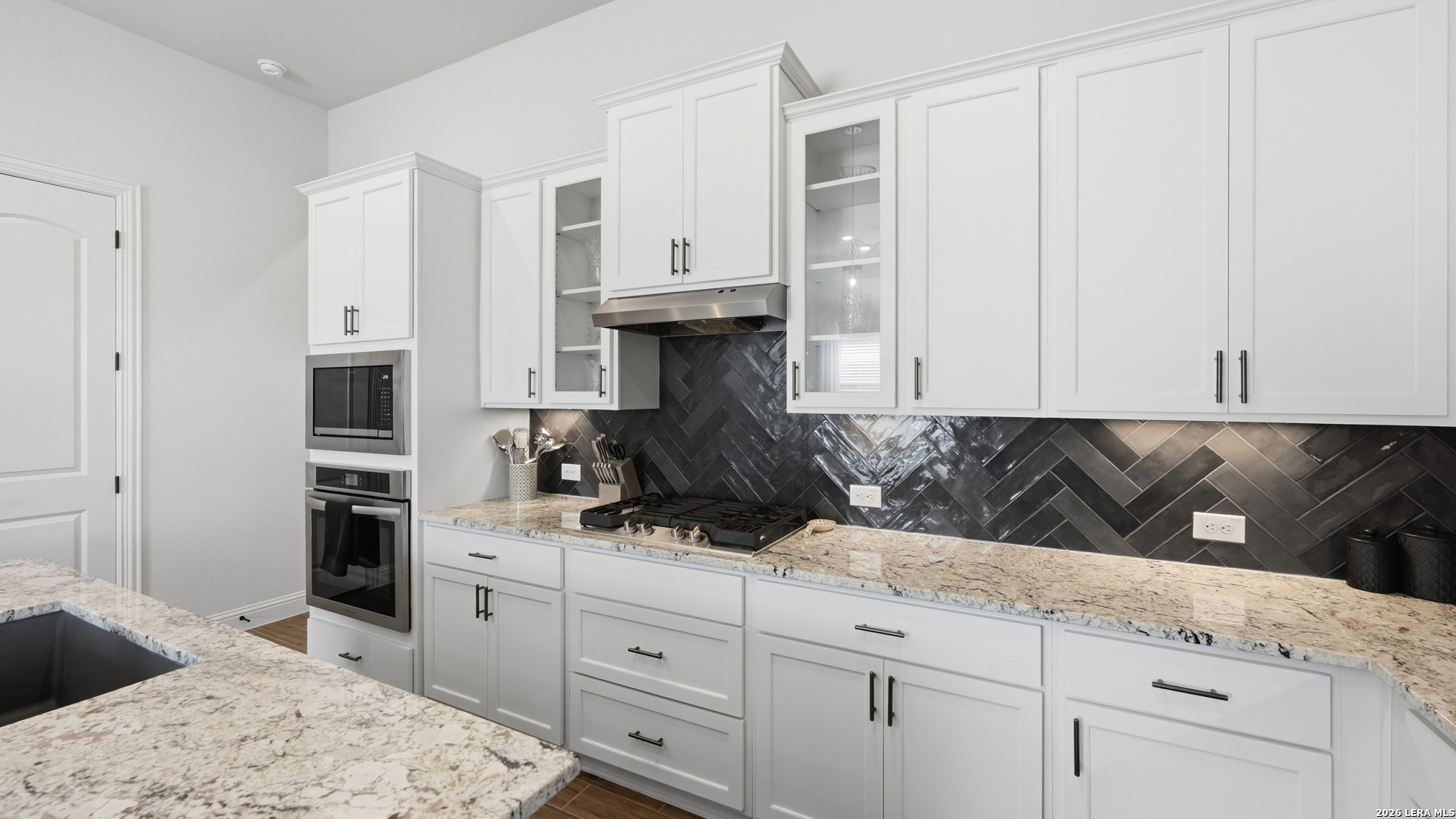 1420 Quarry Rock New Braunfels TX 78132
