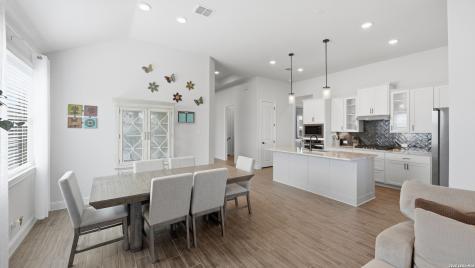 1420 Quarry Rock New Braunfels TX 78132