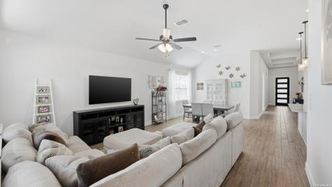 1420 Quarry Rock New Braunfels TX 78132