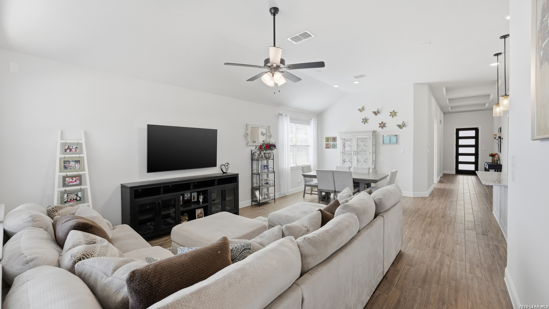 1420 Quarry Rock New Braunfels TX 78132