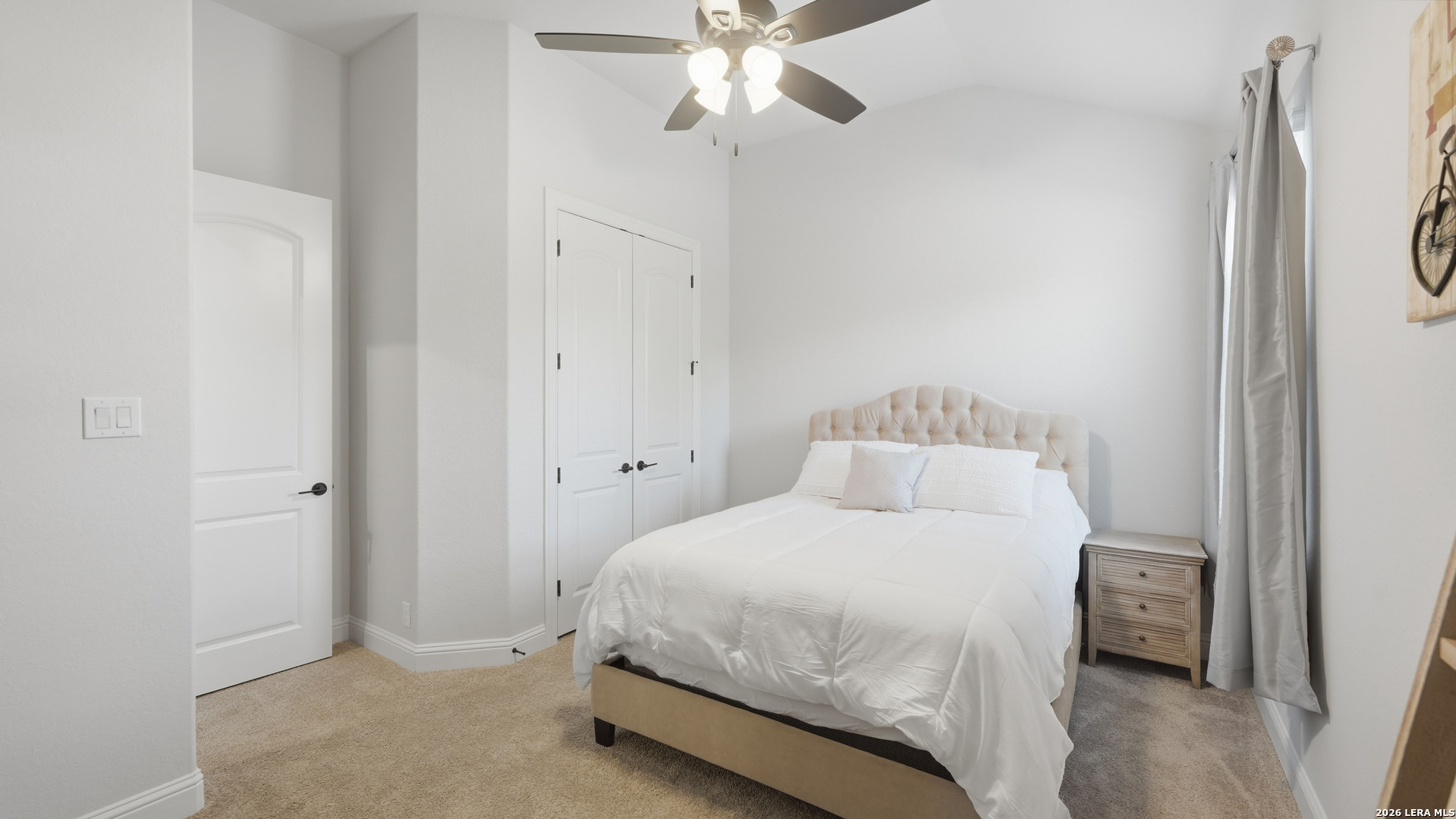 1420 Quarry Rock New Braunfels TX 78132